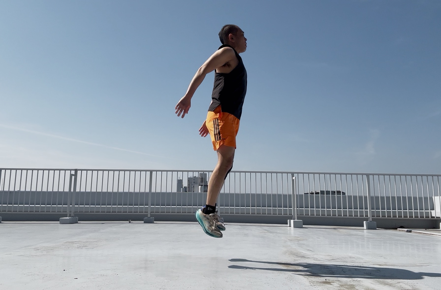 �{�f�B�R���o�b�g106-5,�p���[2,�R���I,�e�N�j�b�N,�|�C���g